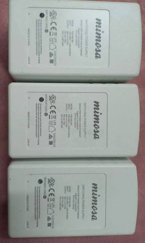 تحطيم الاسعار جديد بالكارتون بسعر الجمله  ٢٦٠ الف دينار عراقي مع التوصيل تردد Mikrotik 912 😐6g
متوفر sma
متوفر صحن ubntحجم 30
 جديد Mikrotik 912
متوفر 912 تردد 6
متوفر ٩١٢ مستخدم تردد Rb 5
Rb 912 6G
سعر جملة الزوج ٢٦٠ اللللللف عراقي مع التوصيل 
للاستفسار ع الارقام  متوفر وت ساب
***********
***********
العنوان بغداد سعر جمله ٢٦٠الف عراقي 
الاستفسار والتواصل وت ساب واتصال
Mikrotik سعر جمله
