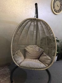 كرسي • أربيل