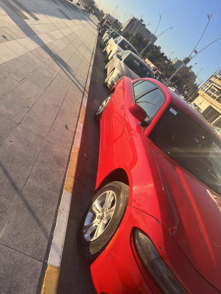 السلام عليكم جارجر ٢١اصل ماشيه ١٦ مرقم ظباط رقم واصط ٢٣٥بيه بس بنيد مبدل مكاني ناصرية ***********
