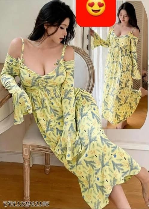 كل القطع متوفره بسعر الجمله وبقياسات مختلفه


**إذا كنت صاحب هذا الإعلان وتريد حذفه لأي سبب، رجاءا أرسل رسالة إلى الدعم الفني**