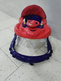 حجلة • باب درج • جديد