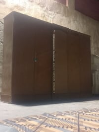 كاونتر • خمس بوب • كربلاء طوريج
