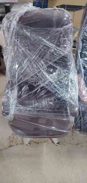 وصول كرسي جديد جلد نفخ السعر 100 ألف عرض خاص 

كل ماتحتاجه من اثاث منزلي واثاث مكتبي تجده في👈 معرض النعيمي للاثاث جديد و مستخدم انواع مختلفه واسعار مناسبه💣💣 مستعدون لشراء الاثاث ما عليك سوى الإتصال والاستفسار اتصال و واتساب
🤔🤔 *********** تكريت القادسيه شارع الدفاع المدني🥳🥳 مقابل صيدلية الواثق مجاور الرعايه الاجتماعية  مدخل گراج بغداد
