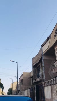 موديل ٢٢ • ضربه • كفاله محرك