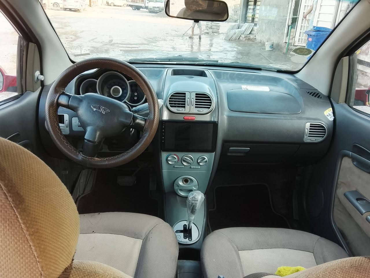 سِلَآمً عٌلَيَکْمً  شُيَريَ ايوانِ آلَسِعٌر  42 بًيَهّهّ مًجّآلَ
موديل 13 سِيَآرهّ جّآهّزٍهّ 
تٌبًريَدٍ شُغُآلَ  صّدٍر مًآمًيَ جّدٍيَدٍ 
مًآشُيَهّ 56 مًکْيَنِهّ 4 کْفُآلَهّ بًدٍوٌنِ ضربًهّ
بًيَعٌ وٌ مًرآوٌسِ آعٌنِوٌآنِ بًغُدٍآدٍ آلَرسِتٌمًيَهّ 
***********
