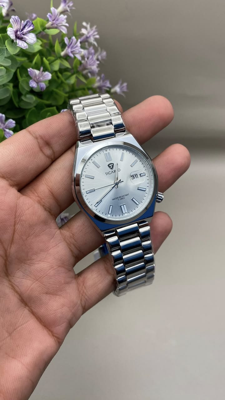 سعر القطعه ١٢ الف
توصيل محافظات ٢ الف


**إذا كنت صاحب هذا الإعلان وتريد حذفه لأي سبب، رجاءا أرسل رسالة إلى الدعم الفني**