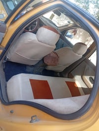 سمند ١١ • ناطقة • سمايا