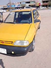 سايبا • ٢٠١١ • رقم بابل