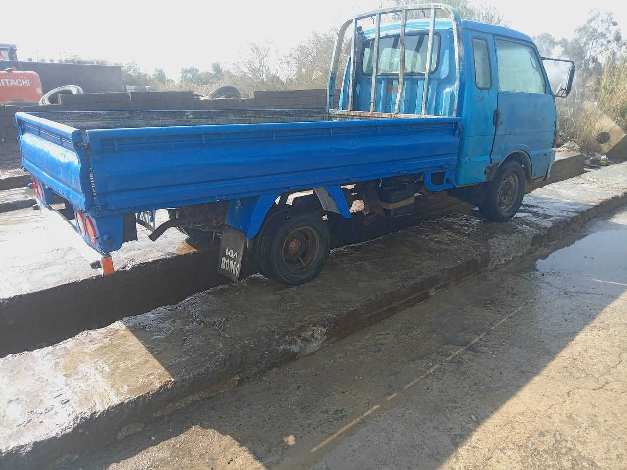 كياحمل ٩٤ رقم بغداد مكينه وكير واكسن مكفولات تحويل مباشر بغداد نهروان *********** السعر ٣٥
