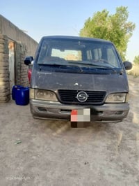 ستانه موديل95للبيع مستعجل رقم الهاتف 07802286891