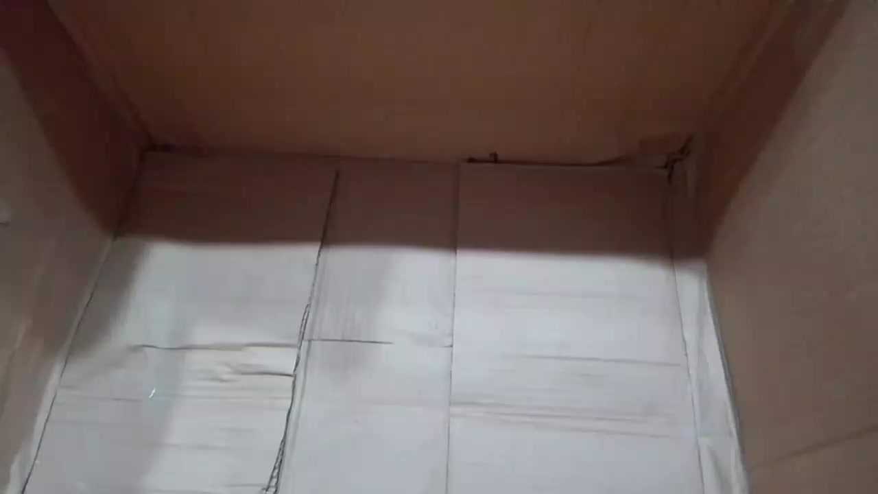 ب٥٠مع التوصيل


**إذا كنت صاحب هذا الإعلان وتريد حذفه لأي سبب، رجاءا أرسل رسالة إلى الدعم الفني**