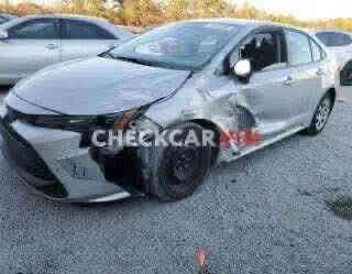 بيكاشو موديل 2023 دعم ديارا لة وينةى ، بةشرت رقم سعر 133  يةك بةست سارده كوت هةية PDR رقم تلفون   *********** مجالى تيدايه اكر
