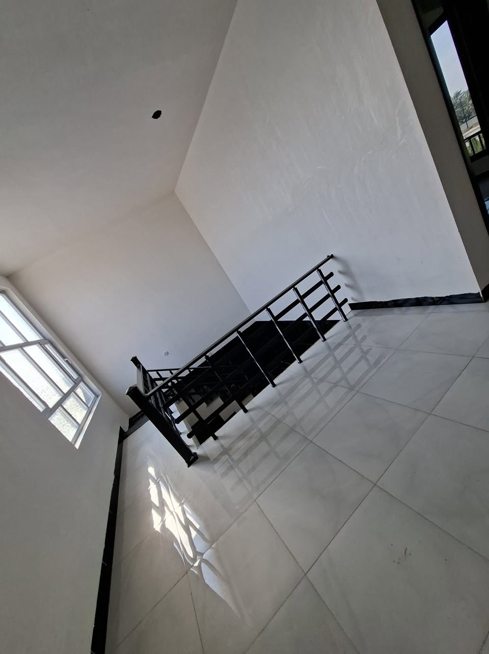 يسعد مسائكم  متابعينا وزبائنا الكرام ⚘⚘⚘
نقدم لكم محجر المنيوم تركي
تم التثبيت   ديالى       
للاستفسار مراسله الصفحه 
او الاتصال ع رقم 
  ***********
