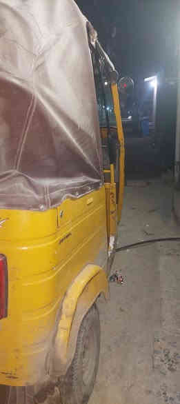 سلام عليكم تكتك 2016داخله بل ١٧مكينه تجفيت جديد مصار سبوع المكان مدينة الصدر ***********
