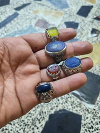 شغل • صياغة درجة • مدينة الصدر