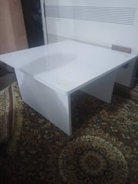 طبلات وسطية • عدد ٢ • ساهرون