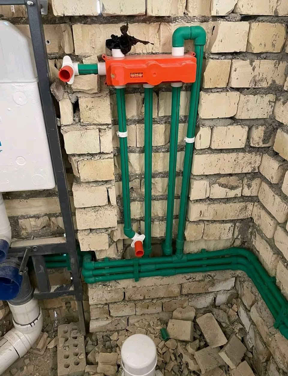 انشالله ينال عجابكم قيمو من 10
نضامنه العمل الحديث _غربي دفن _شرقي دفن _خلااطات دفن _نضام نزلااتت  _نضام بطاريه 

اشتغل حسب طلب ابو البيت خابرني وتدلل _بابل السكندريه للأستفسار الاتصال على الرقم _***********
‏‪0785 233 5608‬‏

#لتأسيس #ماء #ومجاري #بابل #السكندريه
