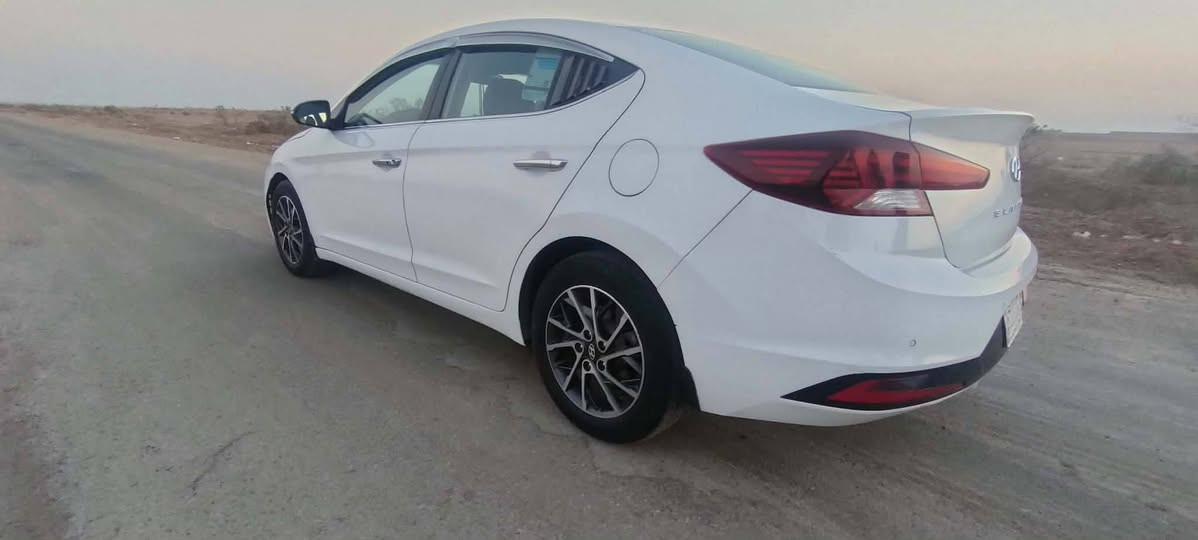سلام عليكم النتراء 2020 خليجي
سعر 155 وبيه مجال 
مكان ناصريه سوق الشيوخ 
***********
