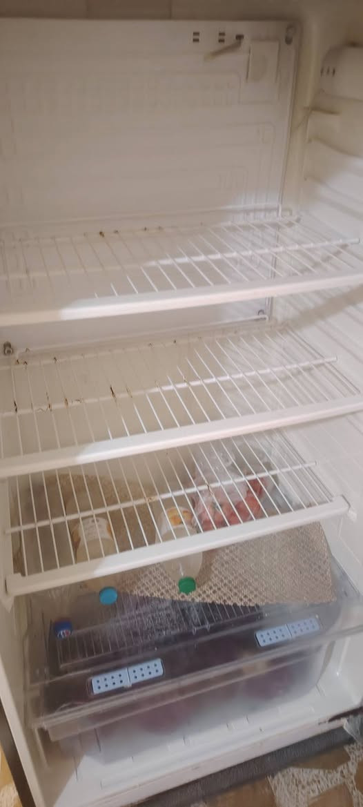 مكلفه بل نشر ثلاجه حجم اكبير ويريدون يبعوها وشرط مال واصل مصلح تثلج جماد. السعر ٢٠٠وبي مجال لشراي


**إذا كنت صاحب هذا الإعلان وتريد حذفه لأي سبب، رجاءا أرسل رسالة إلى الدعم الفني**