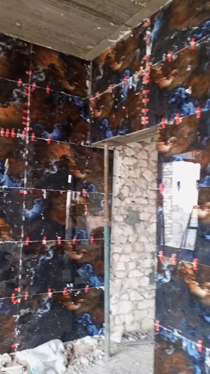 إنجاز من شقلي اليوم
اشتقل كل نوعيات سيراميك 

وهذا رقمي ***********
