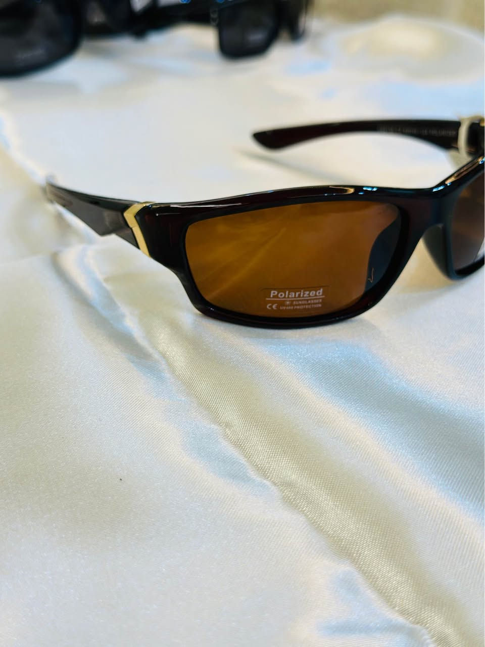 واتس ئەپ
*********** السليمانية, العراق
