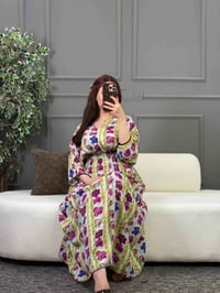 ملابس • جملة ومفرد • توصيل لكل المحافظات