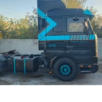 سكانيا • رقم جديد • سنوية ٢٠٣٠