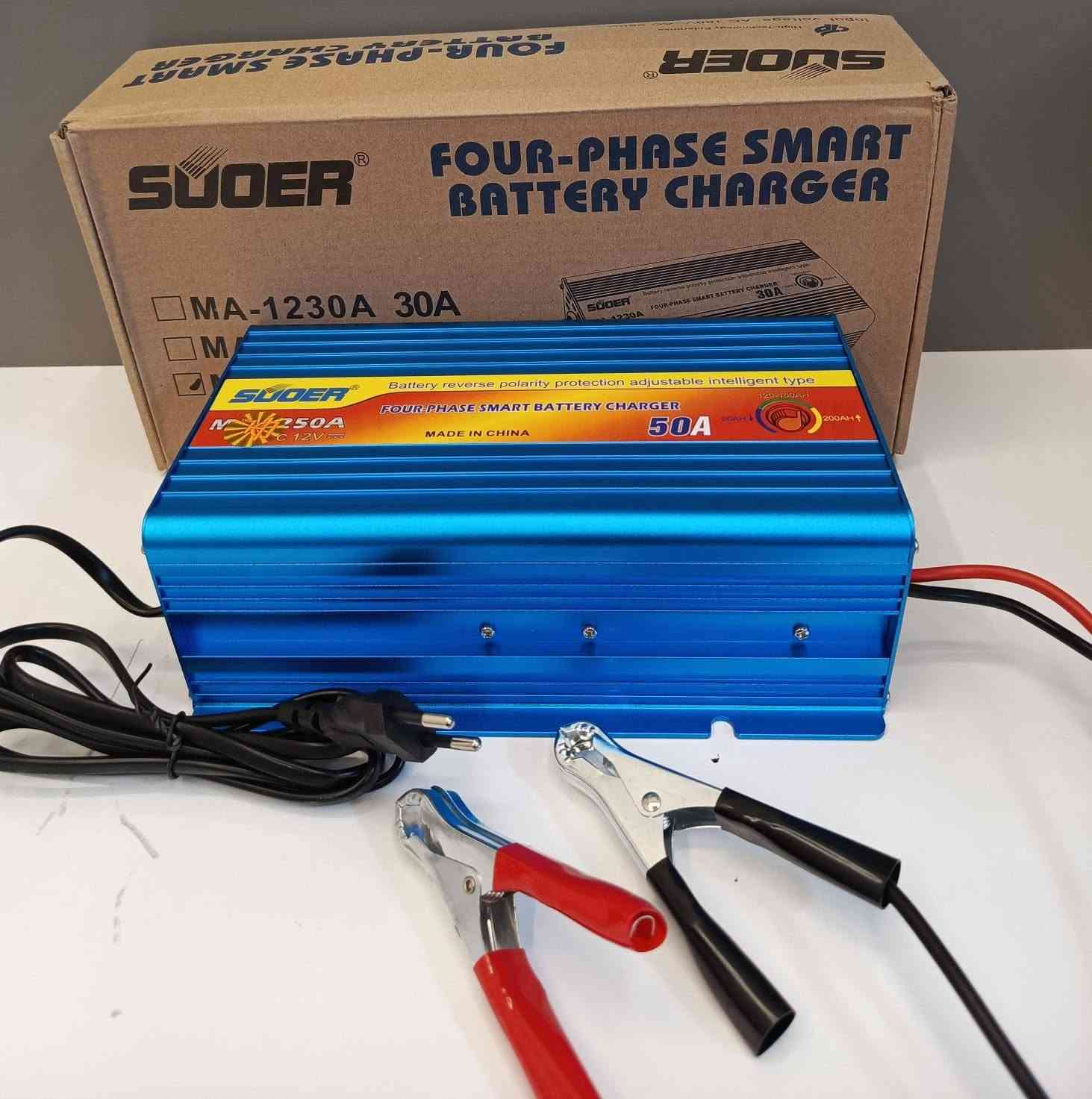 شاحنات باتري توفر ✅
🟡شاحنة 20A سوير (كيج )  35,000
🟠شاحنة 50A سوير  (كيج ) 55,000

🟡شاحنة Souer 30A_12v …. ٥٠ الف 
🟠شاحنة Souer 40A_12v …. ٦٠ الف


**إذا كنت صاحب هذا الإعلان وتريد حذفه لأي سبب، رجاءا أرسل رسالة إلى الدعم الفني**
