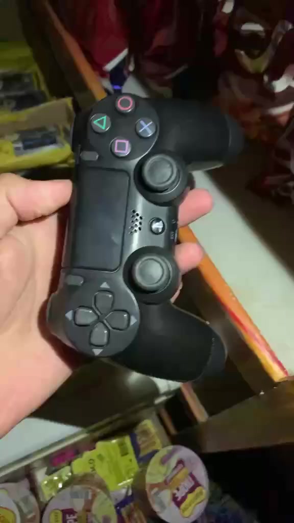 يرادلهن خرايط فقط شباب قيم وخذ


**إذا كنت صاحب هذا الإعلان وتريد حذفه لأي سبب، رجاءا أرسل رسالة إلى الدعم الفني**