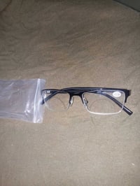 غراض امزوان • اكسسوارات شخصية • لكل قطعة سعرها