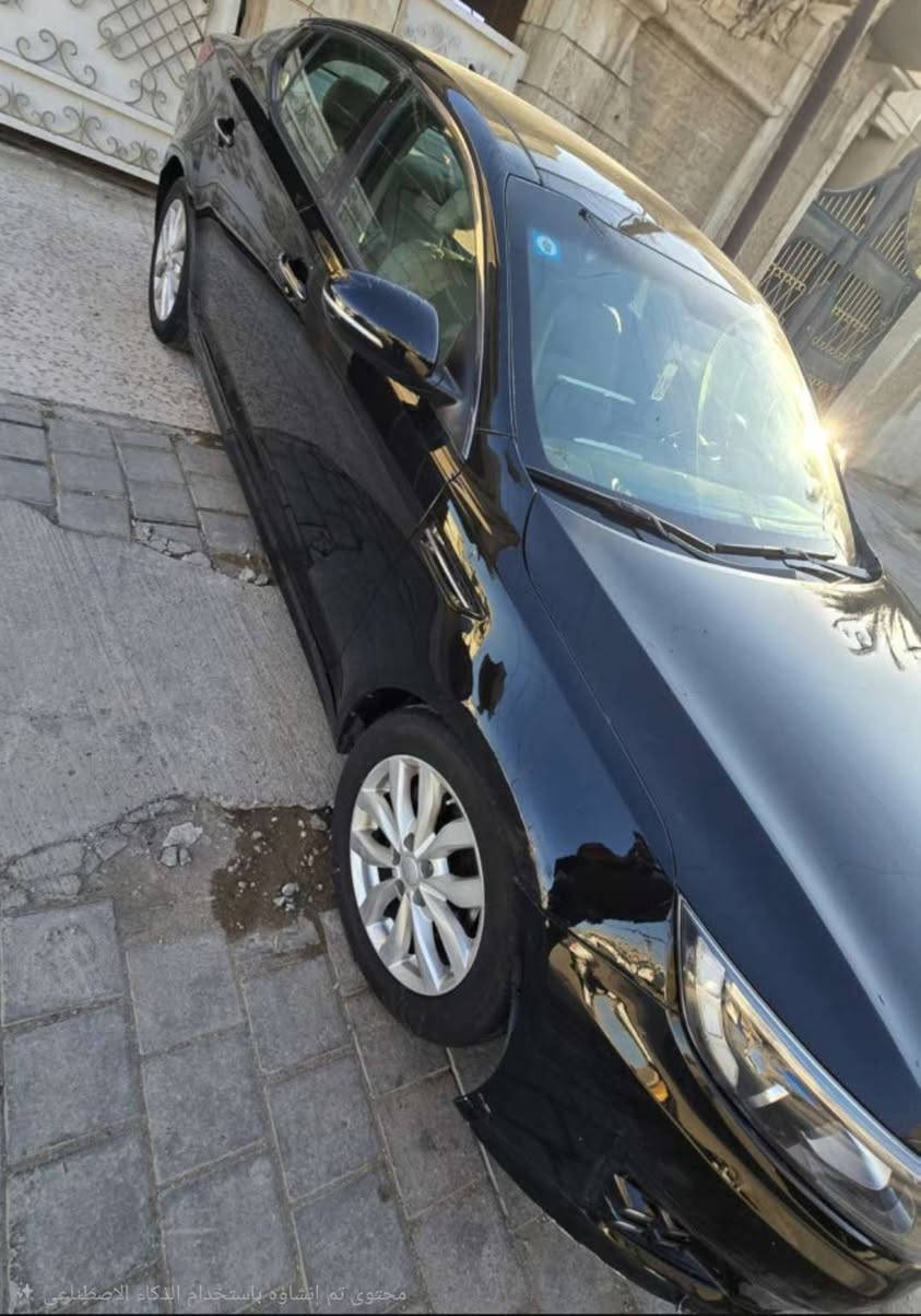 كيا اوبتما 2014 شكل 2015
وارد أمريكي

محرك 2400 gdi

فئة ex فول مواصفات

فتحة بانوراما

كاميرا خلفيه

تدفئه وتبريد للكشنات الأمامية

تدفئة مقود

تبريد قطعتين شغال

كشنات أمامية كهربائية مع ذاكرتين لكشن السايق.

مرايات شفط.

مثبت سرعة

الرقم ***********
السعر 110 ورقه
