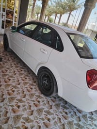 للبيع اوبترا مديل 2011 سياره ارقام وسنويه جديده لل2030 سياره ماشيه 123...