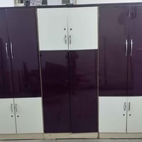 كنتور للبيع بسعر مناسب 07508546085 وتساب