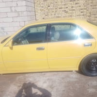 جاهزه • مكينة • دوانيه