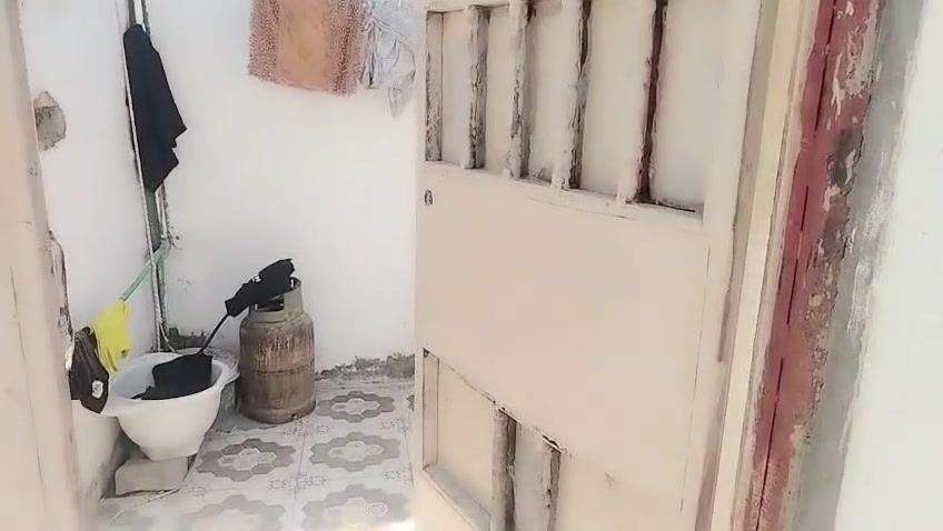 ‏‪***********‬‏بيت في الرضويه 8للبيع مساحه 280
