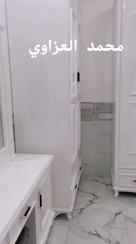 العنوان بغداد البياع. السعر خاص. ‏‪***********‬‏
