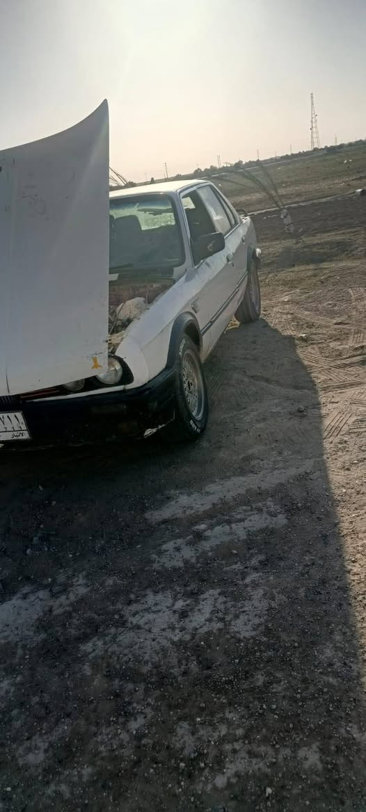 السلام عليكم بيم زعره البيع ول مراوس بطه ملكه شرط الكير ول محرك سياره حله من الصوره ***********
