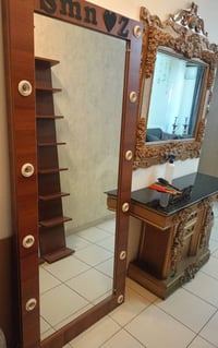 بيع مستعجل • شراي فقط • نضيفات