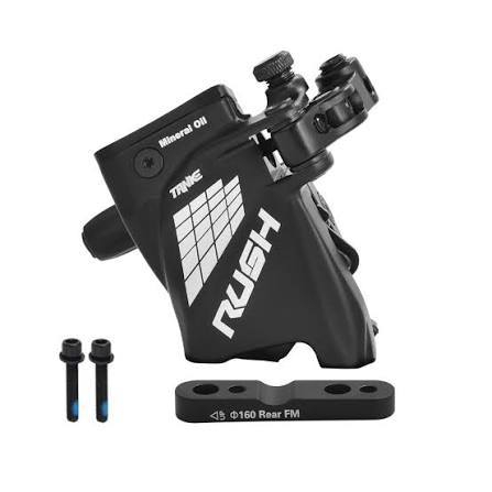 السلام عليكم شلونك كباتن 🌄
متوفر اغراض بايك للبيع 
1- فلنجات بريك دسك شيمانو اصلي مختم ياباني صنع 
نظام سنتر لوك حديث تدعم تقنية التبريد قياس 140 🥰😍 سعر 40 الف وبيهن مجال 

2-فلنجة بريك دسك شيمانو اصلي مختم ياباني صنع نظام سنتر لوك حديث تدعم تقنية التبريد قياس 160 ب20 الف🤩 

3- عكرب كلارس تفصيخ ب10 🤗
4- نقال مستخدم ب10 😊
5- نقال ماركة سرام فورس ب25 وبي مجال☺️👍 

6- فجوج بريك دسك سيم ودهن ماركة Tanke جديد متوفر 3 قطع سعر 50 الف وبيهن مجال 😊☺️

7- قرص صينيه 46 سن ب5 الف
8- فلنجات دسك جديد قياس 160 ب10الف 

بغداد القاهرة قرب حلويات عدنان//***********
