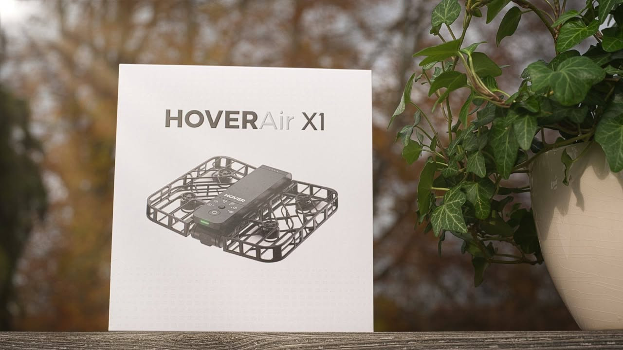 HOVERAir X1 للبيع العالمية
جديده لووك السعر 350 الف 

المراسلة على الصفحه.


**إذا كنت صاحب هذا الإعلان وتريد حذفه لأي سبب، رجاءا أرسل رسالة إلى الدعم الفني**
