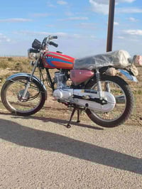 دراجة • من الوكيل • شهر