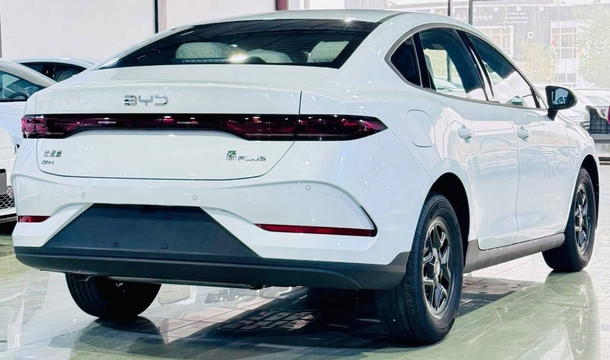 چن بلاس للبيع ماشيه 20 الف  موديل 2025 داخل ابيض مكفوله من الصبغ والحادث  مرقم بغداد و رقم مميز  [10035]مكان السياره بغداد الدورة  ***********
