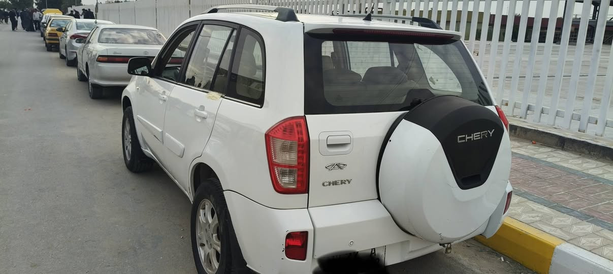 تيكو 14
سنوية جديدة 
محرك جديدة 
تخم تاير 
باتري جديد 
مكان الناصرية 
70السعر بية مجال 
***********
