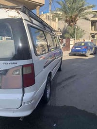 فتون 2009رقم بغداد إنكليزي بسمي مصفره هيئة وغرامات مكينه كير اكسل خير ...