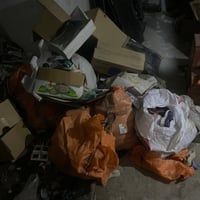 أحذية أوروبية • نظافة ١٠٠٪ • جملة ومفرق