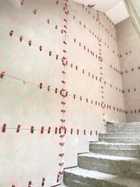 عملي في بغداد أتمنى أن ينال إعجابكم للاستفسار 07711886009