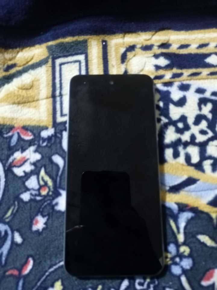 تكنو كو ٢بيع مستعمل اسبوع سعر ٨٠الف مكان دهوك


**إذا كنت صاحب هذا الإعلان وتريد حذفه لأي سبب، رجاءا أرسل رسالة إلى الدعم الفني**