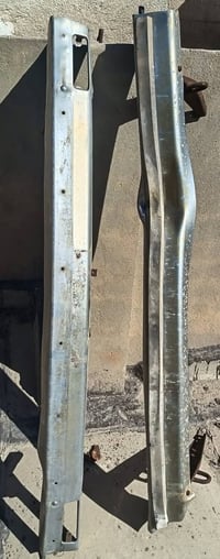 للبيع غراض برازيلي مكان بغداد /٠٧٧٠٧٣٤٧٥٨٦