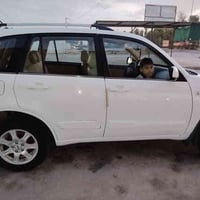 تيكو • ٢٠١٣ • محرك وكير مكفولات