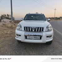 أوتوماتيك • دبل اكسل • ٢٠٠٧